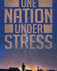 Một Quốc Gia Chịu Căng Thẳng