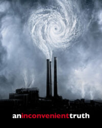 Một sự thật khó chịu