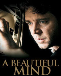 Một Tâm Hồn Đẹp