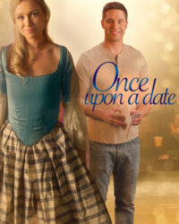 Một Thời Hẹn Hò