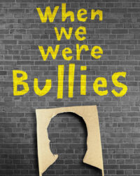 Một Thời Là Kẻ Bắt Nạt