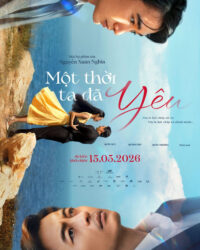 Một Thời Ta Đã Yêu