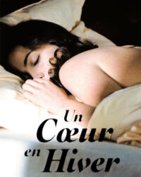 Một Trái Tim Mùa Đông