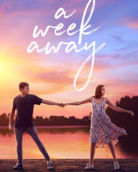 Một tuần nắng hạ