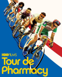 Một Vòng Quanh Thuốc