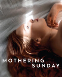 Mothering Sunday