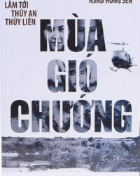 Mùa Gió Chướng