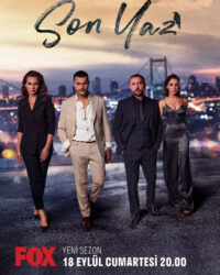 Mùa Hè Năm Ấy Mùa Hè Năm Ấy