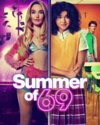 Mùa Hè Xếp Hình