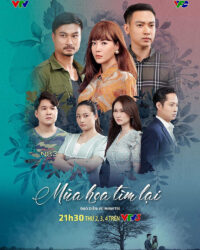 Mùa Hoa Tìm Lại Mùa Hoa Tìm Lại