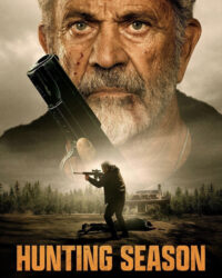 Mùa Săn
