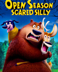 Mùa Săn Bắn: Hành Trình Ngớ Ngẫn