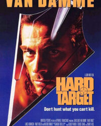 Mục tiêu khó diệt