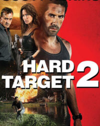 Mục Tiêu Khó Diệt 2