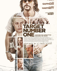 Mục tiêu số một