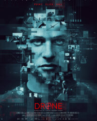 Mục Tiêu Trên Không