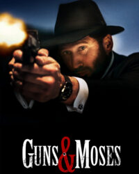 Mũi Súng & Đức Tin