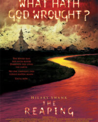 Mười Đại Nạn Kinh Hoàng