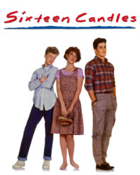 Mười Sáu Ngọn Nến