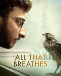 Muôn Loài Đang Thở