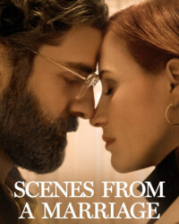 Muôn Mặt Hôn Nhân