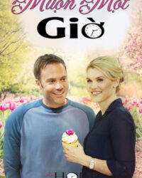 Muộn Một Giờ Muộn Một Giờ