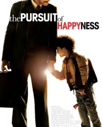 Mưu Cầu Hạnh Phúc