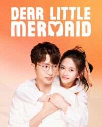 Mỹ Nhân Ngư Yêu Dấu