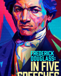 Năm Bài Phát Biểu Của Frederick Douglass
