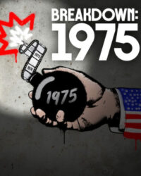 Năm biến động: 1975