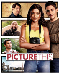 Năm Cuộc Hẹn Để Yêu