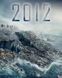 Năm Đại Họa Năm Đại Họa