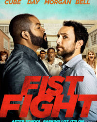 Nắm Đấm Chiến Đấu Nắm Đấm Chiến Đấu