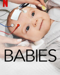 Năm đầu đời (Phần 2)