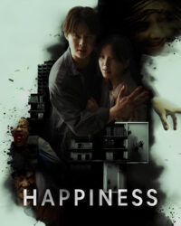 Nắm Giữ Sinh Mệnh