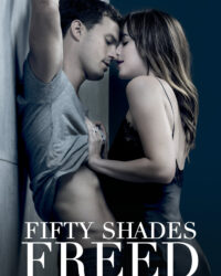 Năm Mươi Sắc Thái Tự Do Năm Mươi Sắc Thái Tự Do