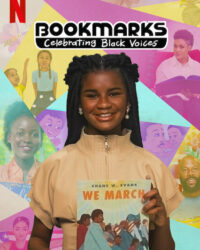 Năm phút đọc cho bé