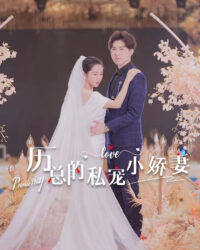 Nàng Công Chúa Trong Mơ Của Tôi Nàng Công Chúa Trong Mơ Của Tôi