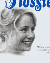 Nàng ham học hỏi