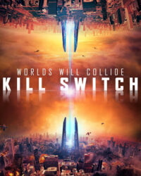 Năng Lượng Hủy Diệt Năng Lượng Hủy Diệt