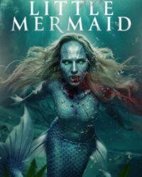 Nàng tiên cá chết người