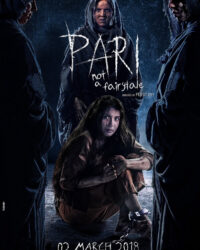 Nàng Tiên Không Phải Trong Cổ Tích