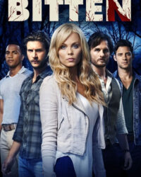 Nanh vuốt (Phần 1) Nanh vuốt (Phần 1)