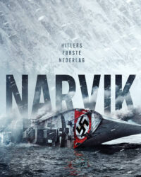 Narvik
