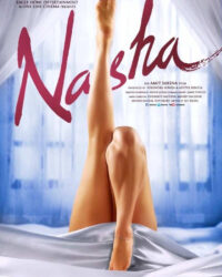 Nasha