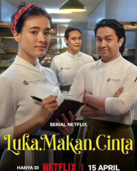 Nấu bằng tình yêu