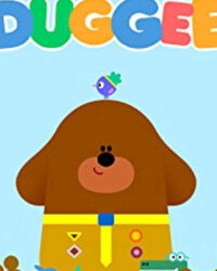 Này Duggee (Phần 1)