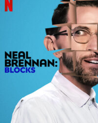 Neal Brennan: Blocks