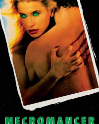 Necromancer