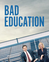 Nền Giáo Dục Xấu Xí Nền Giáo Dục Xấu Xí